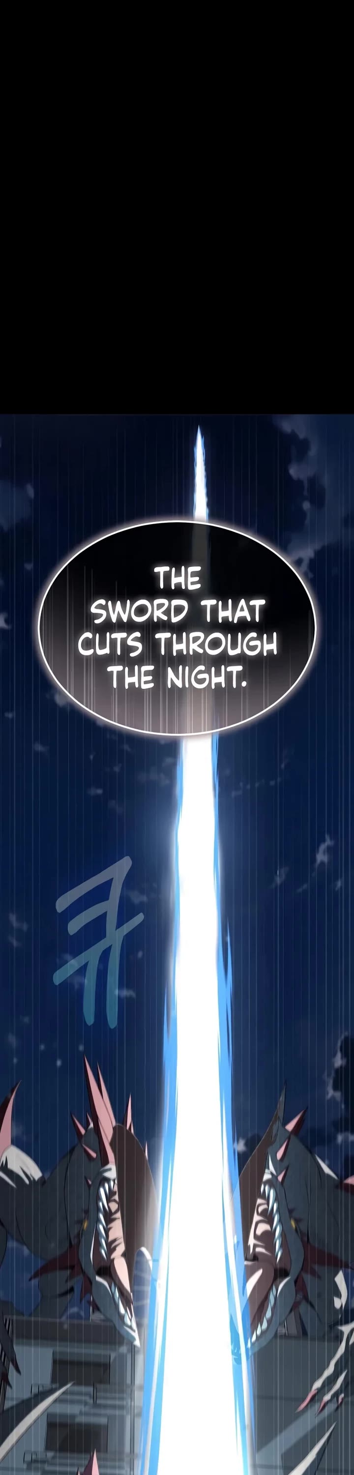 Steel-Eating Player Chapter 112 page 2 - Chapter 112