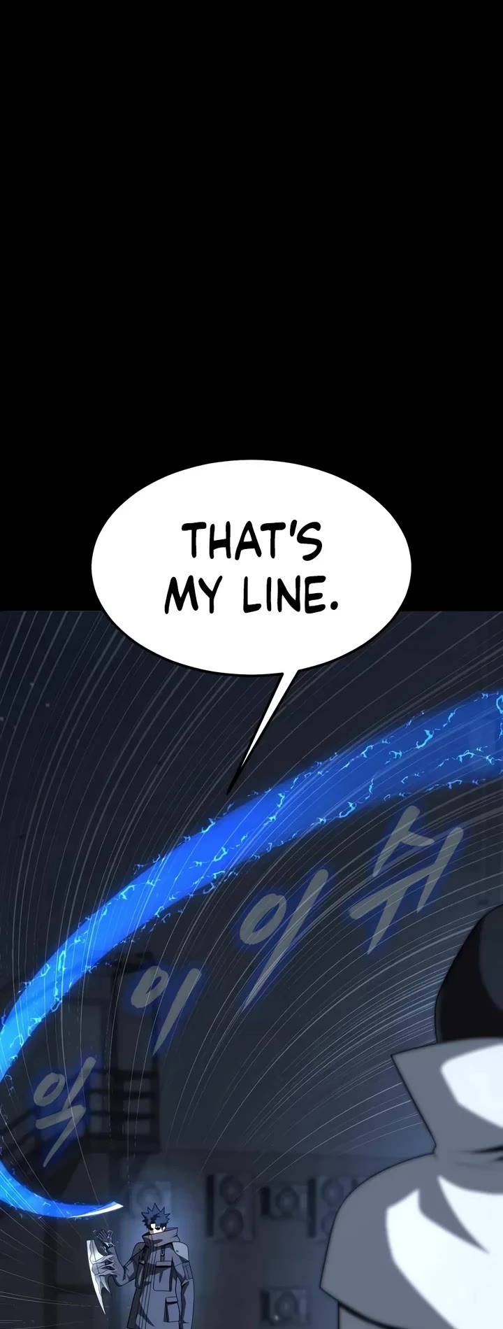 Steel-Eating Player Chapter 112 page 25 - Chapter 112