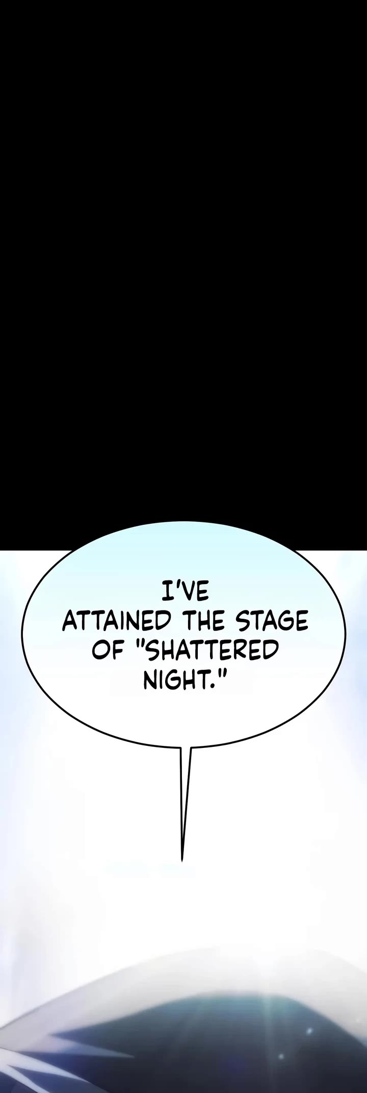 Steel-Eating Player Chapter 112 page 4 - Chapter 112