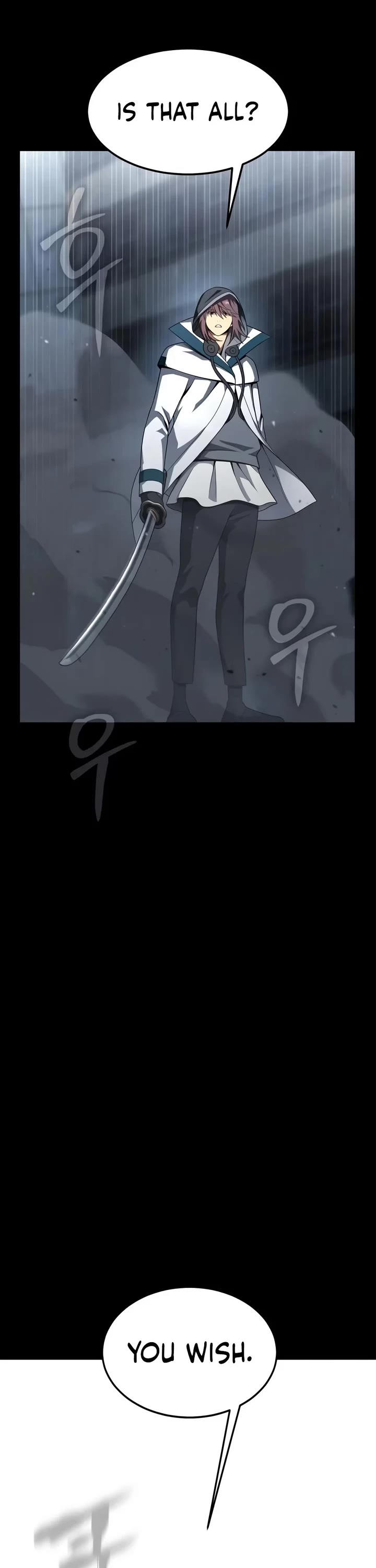 Steel-Eating Player Chapter 112 page 51 - Chapter 112