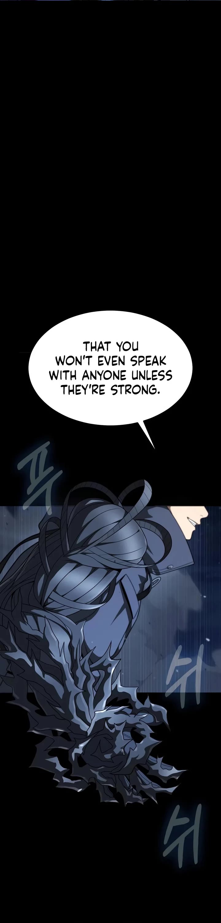 Steel-Eating Player Chapter 112 page 59 - Chapter 112