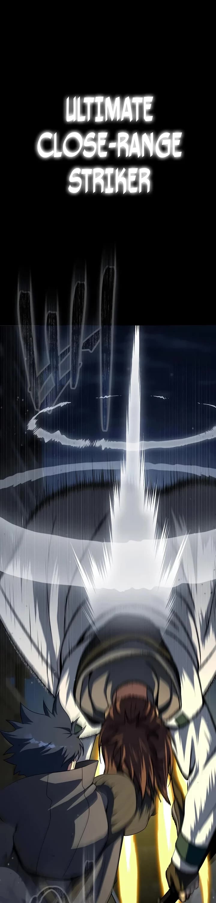 Steel-Eating Player Chapter 112 page 76 - Chapter 112