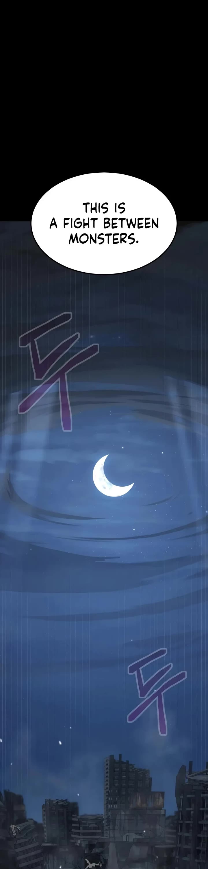 Steel-Eating Player Chapter 112 page 82 - Chapter 112