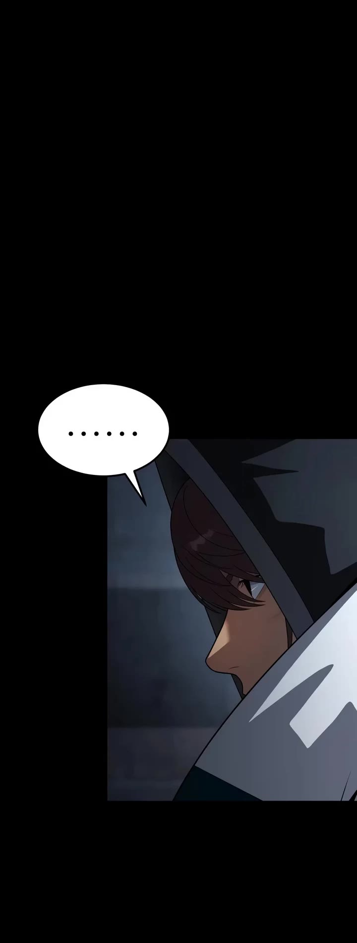 Steel-Eating Player Chapter 112 page 89 - Chapter 112