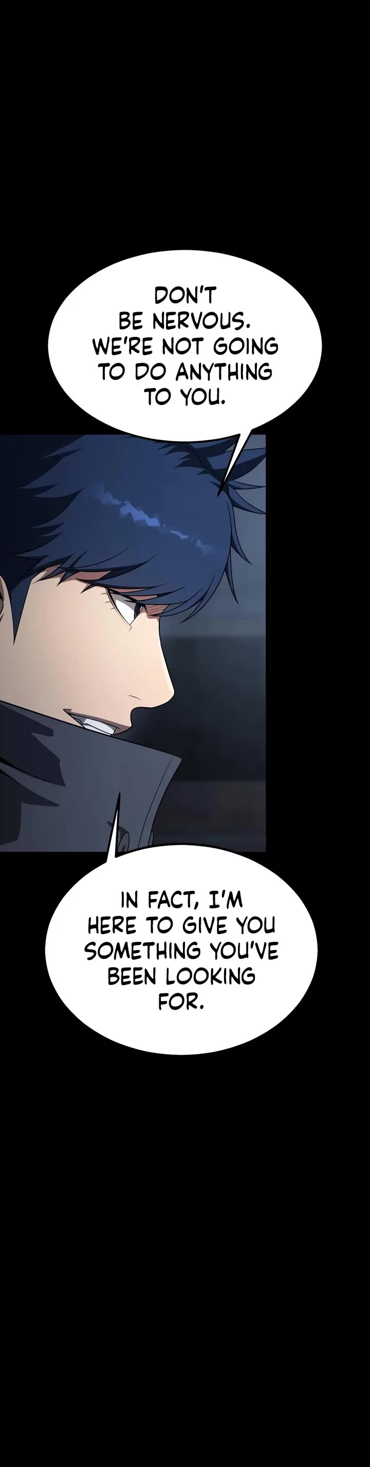 Steel-Eating Player Chapter 112 page 90 - Chapter 112