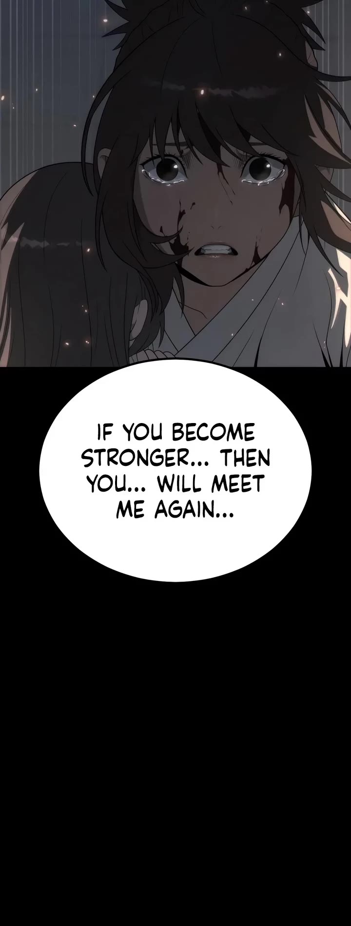 Steel-Eating Player Chapter 112 page 95 - Chapter 112