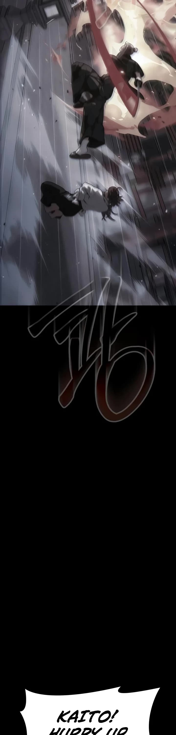 Steel-Eating Player Chapter 112 page 98 - Chapter 112