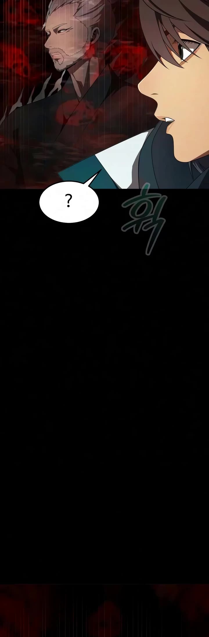Steel-Eating Player Chapter 113 page 102 - Chapter 113