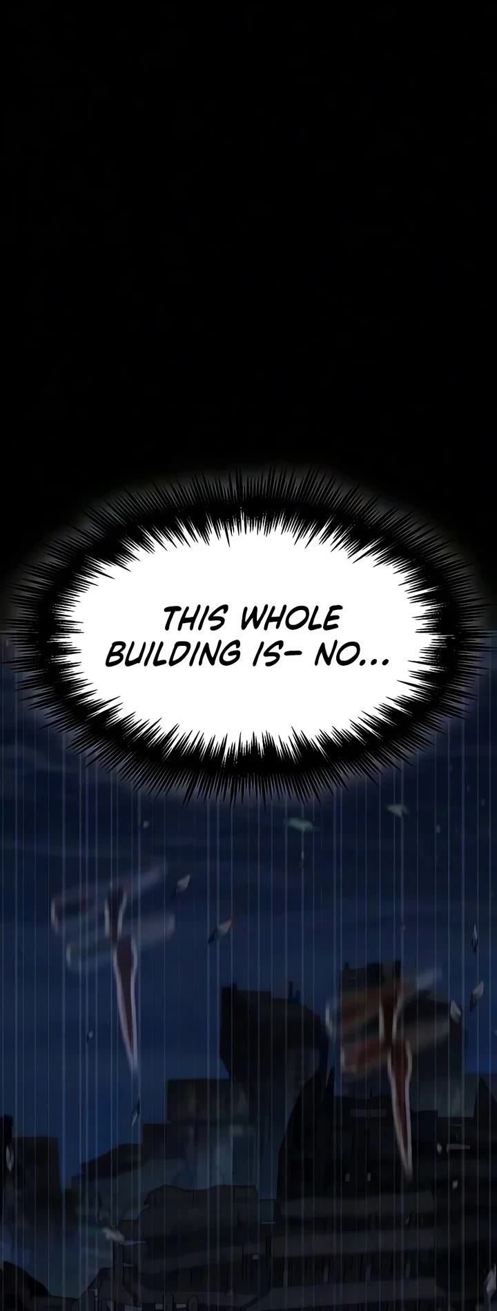 Steel-Eating Player Chapter 113 page 26 - Chapter 113