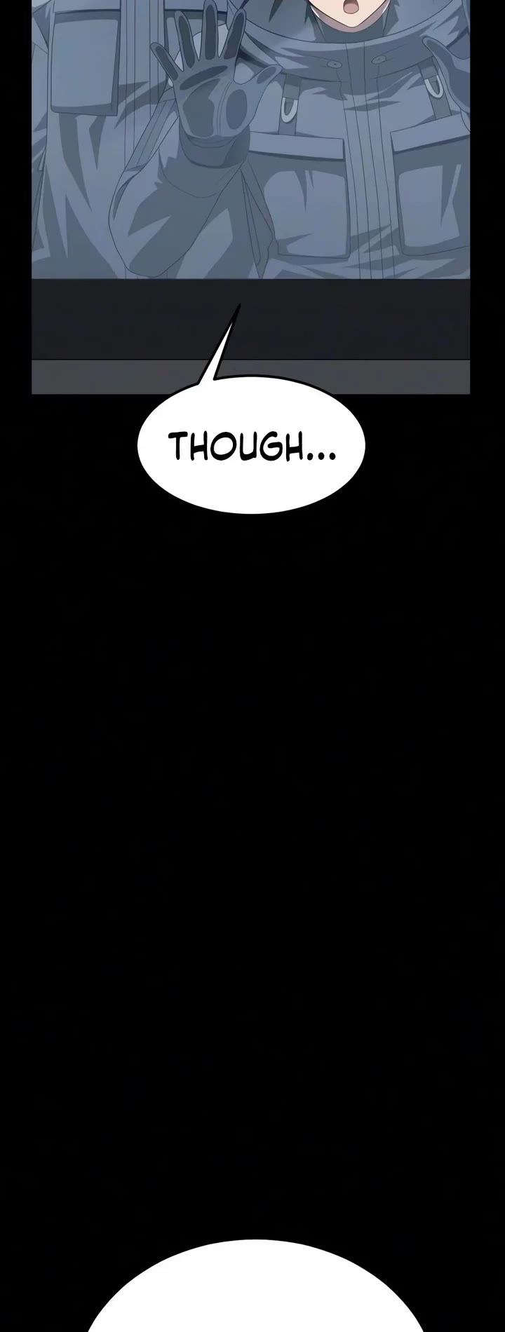 Steel-Eating Player Chapter 113 page 56 - Chapter 113