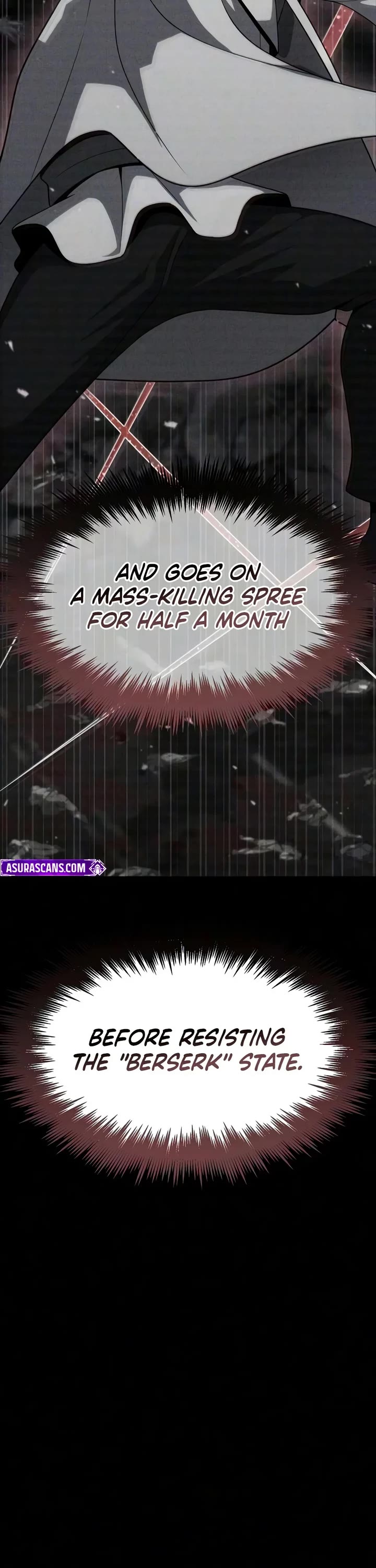 Steel-Eating Player Chapter 113 page 63 - Chapter 113