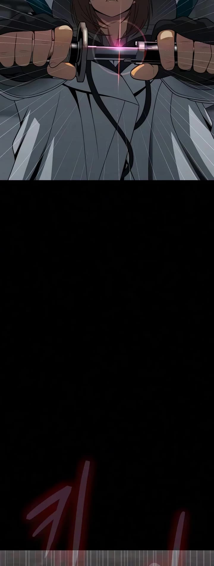 Steel-Eating Player Chapter 113 page 65 - Chapter 113