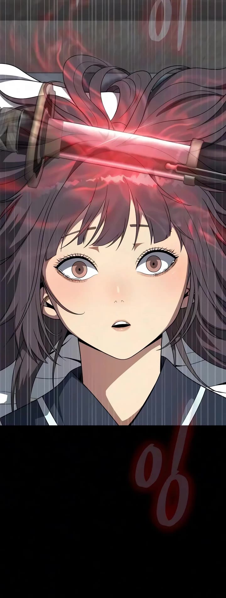 Steel-Eating Player Chapter 113 page 66 - Chapter 113