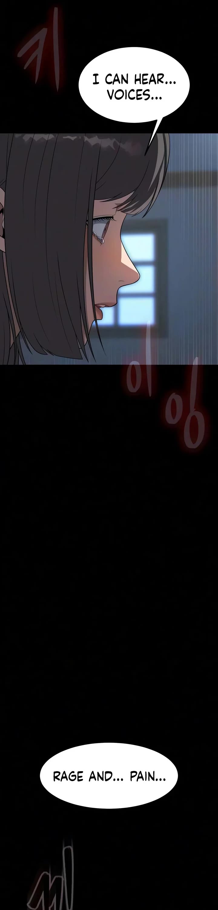 Steel-Eating Player Chapter 113 page 68 - Chapter 113