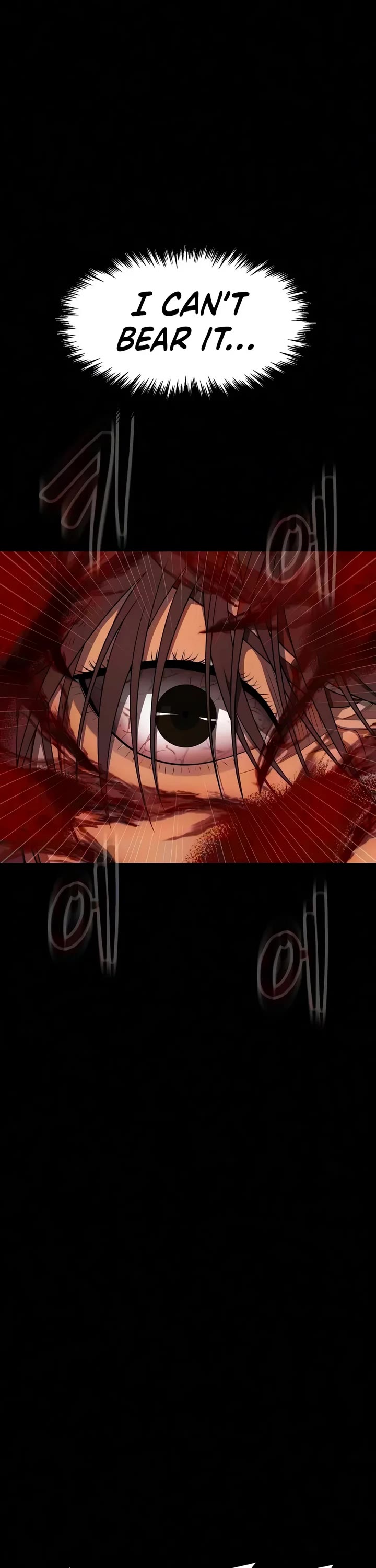 Steel-Eating Player Chapter 113 page 74 - Chapter 113