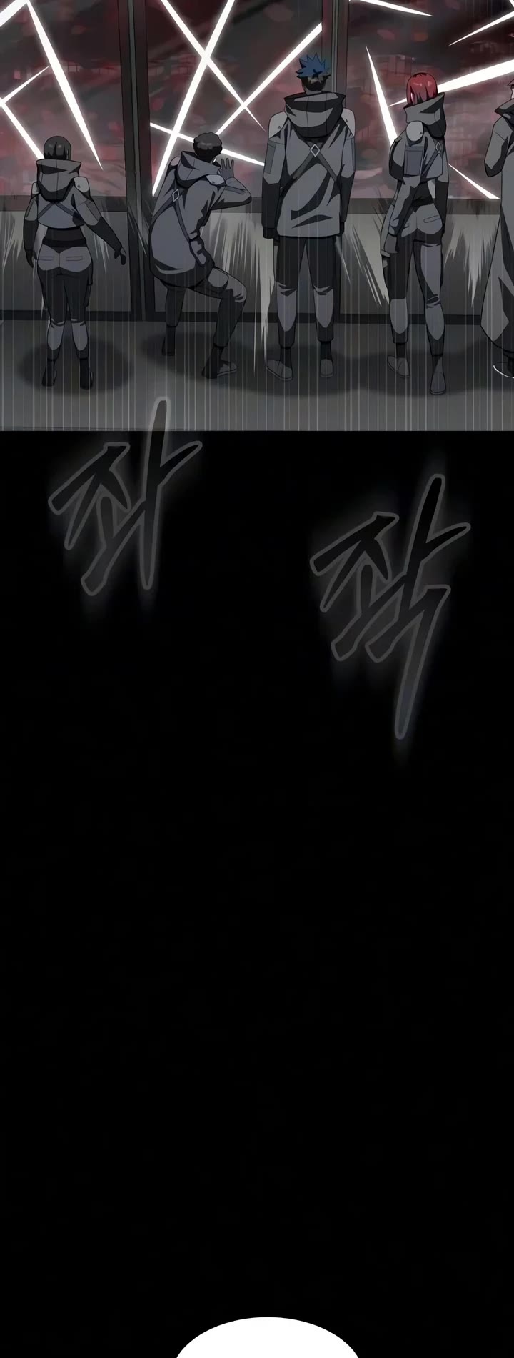 Steel-Eating Player Chapter 113 page 77 - Chapter 113