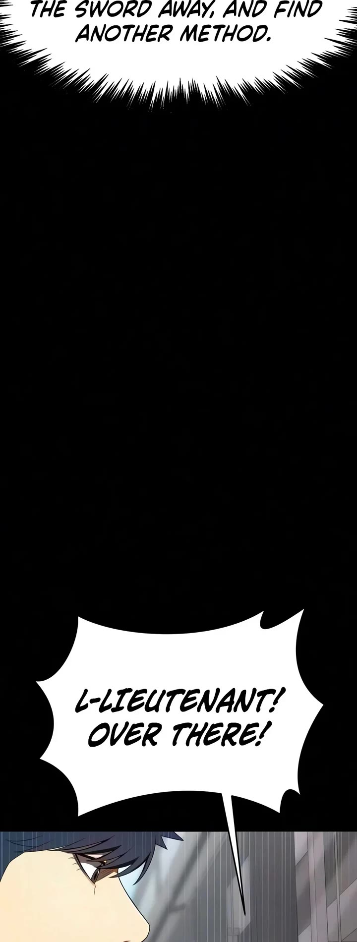Steel-Eating Player Chapter 113 page 83 - Chapter 113