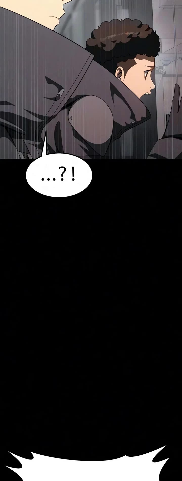 Steel-Eating Player Chapter 113 page 84 - Chapter 113