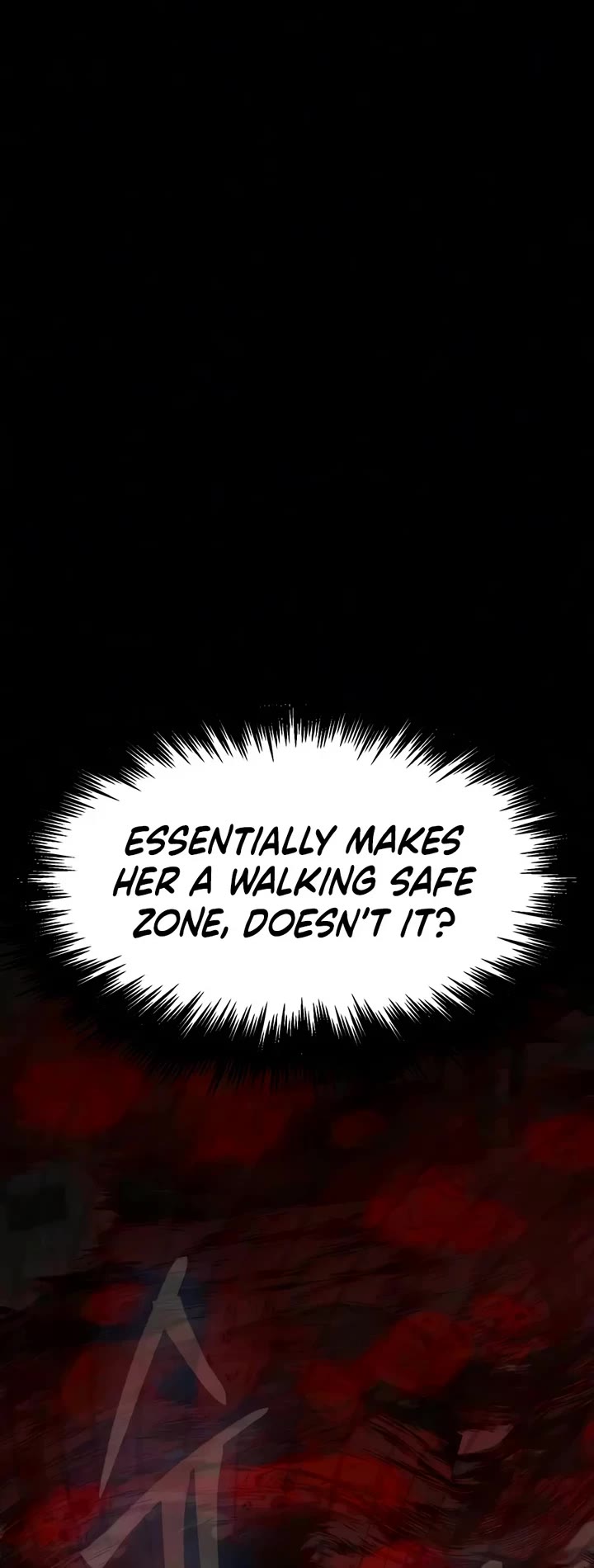Steel-Eating Player Chapter 113 page 95 - Chapter 113