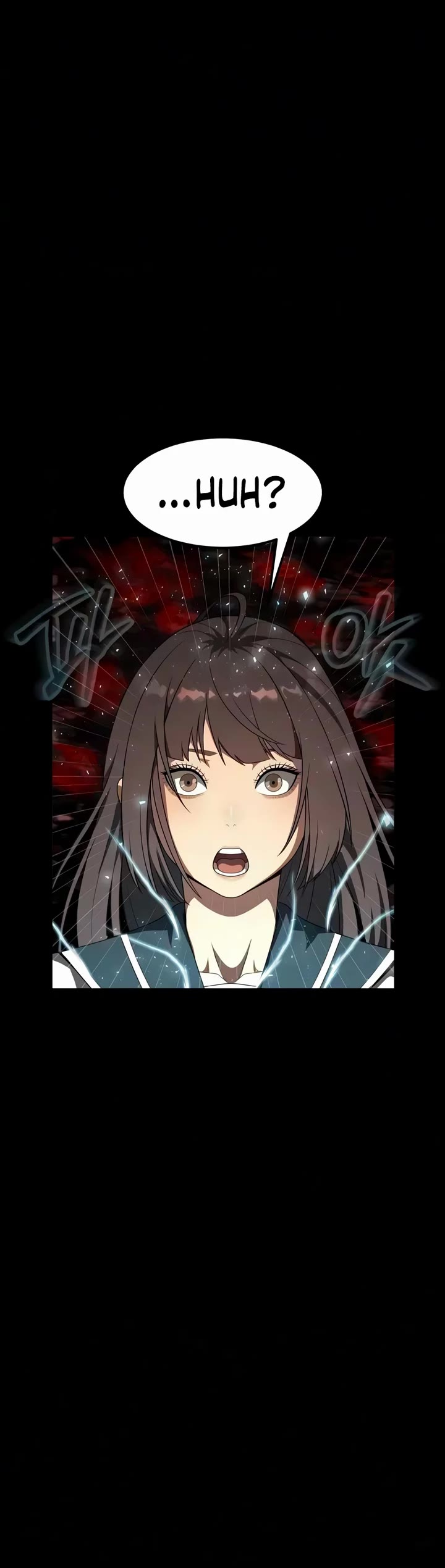 Steel-Eating Player Chapter 113 page 97 - Chapter 113