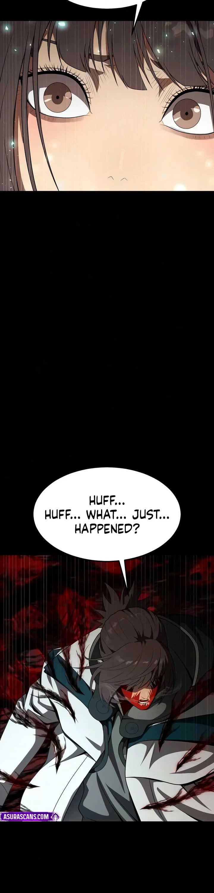 Steel-Eating Player Chapter 113 page 99 - Chapter 113