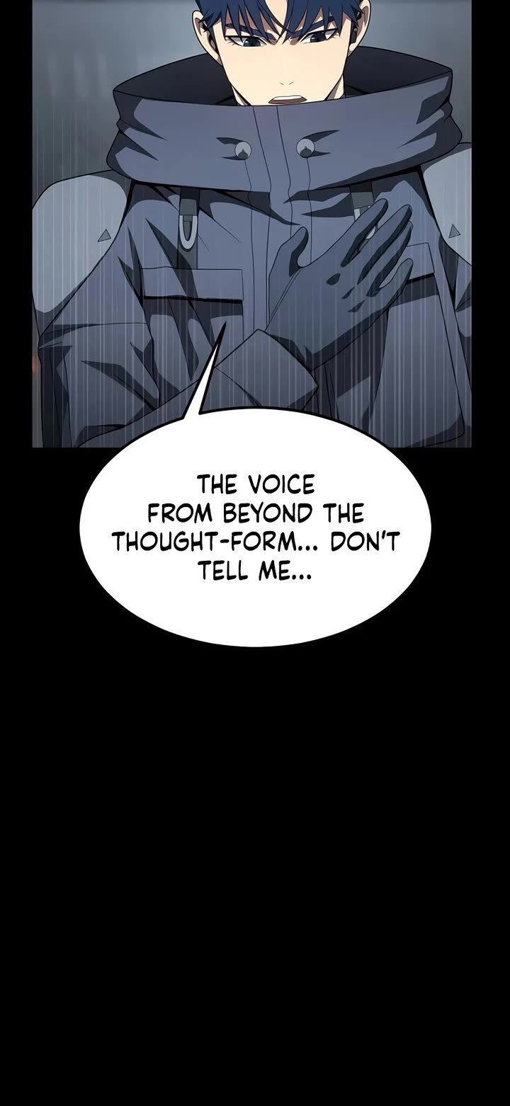 Steel-Eating Player Chapter 114 page 25 - Chapter 114