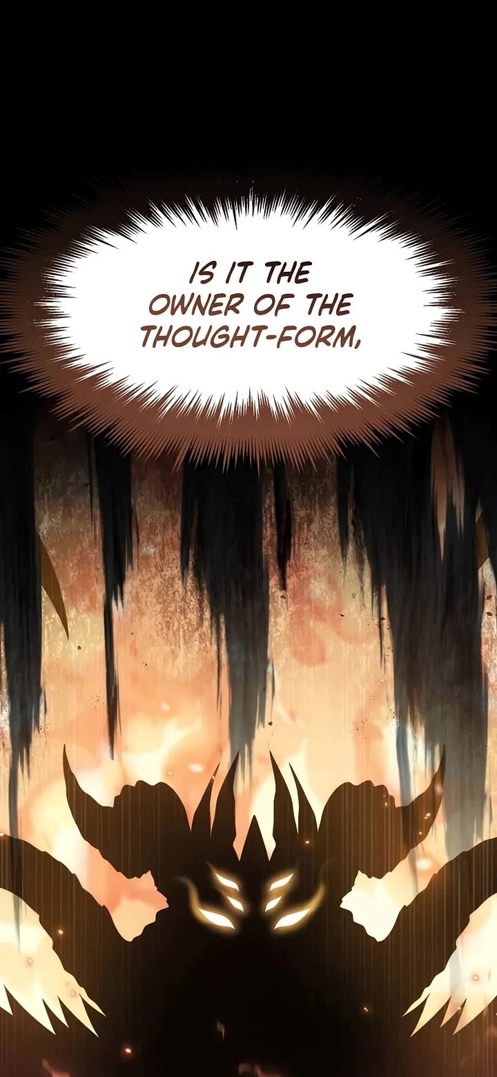 Steel-Eating Player Chapter 114 page 26 - Chapter 114