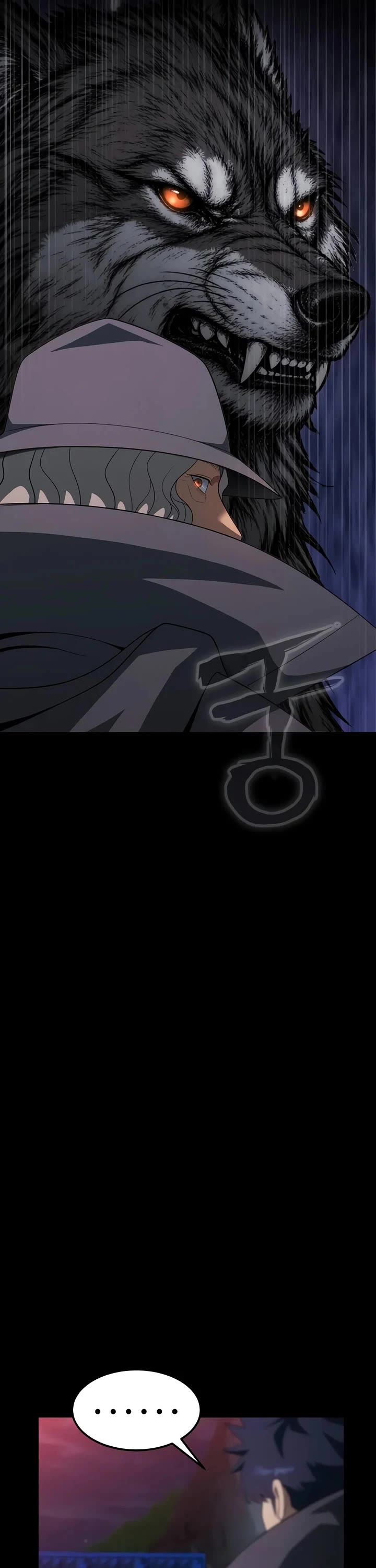 Steel-Eating Player Chapter 114 page 61 - Chapter 114