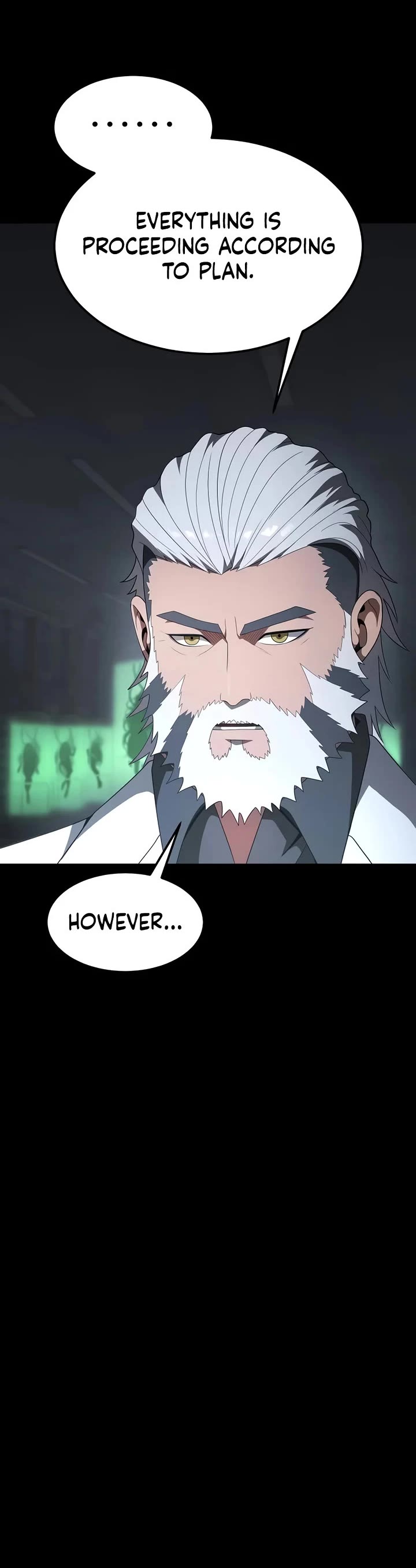 Steel-Eating Player Chapter 114 page 69 - Chapter 114