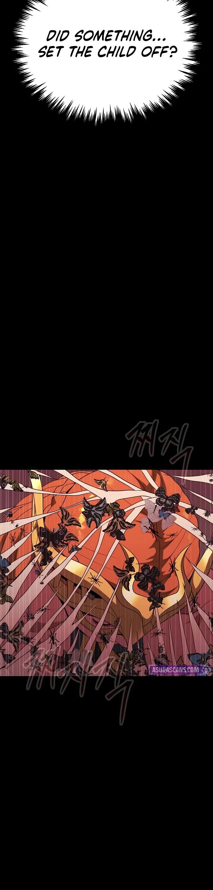 Steel-Eating Player Chapter 114 page 75 - Chapter 114