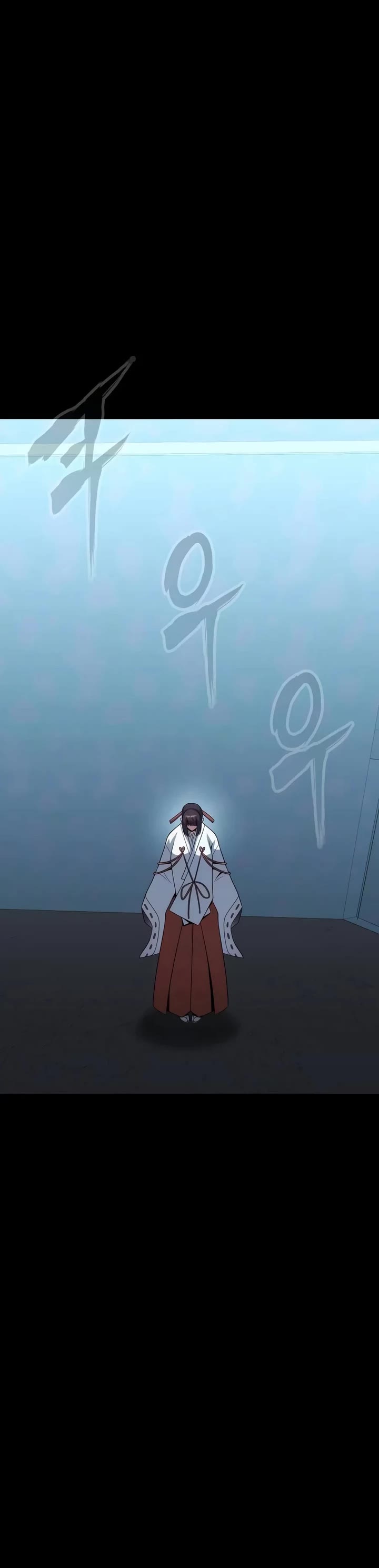 Steel-Eating Player Chapter 115 page 28 - Chapter 115