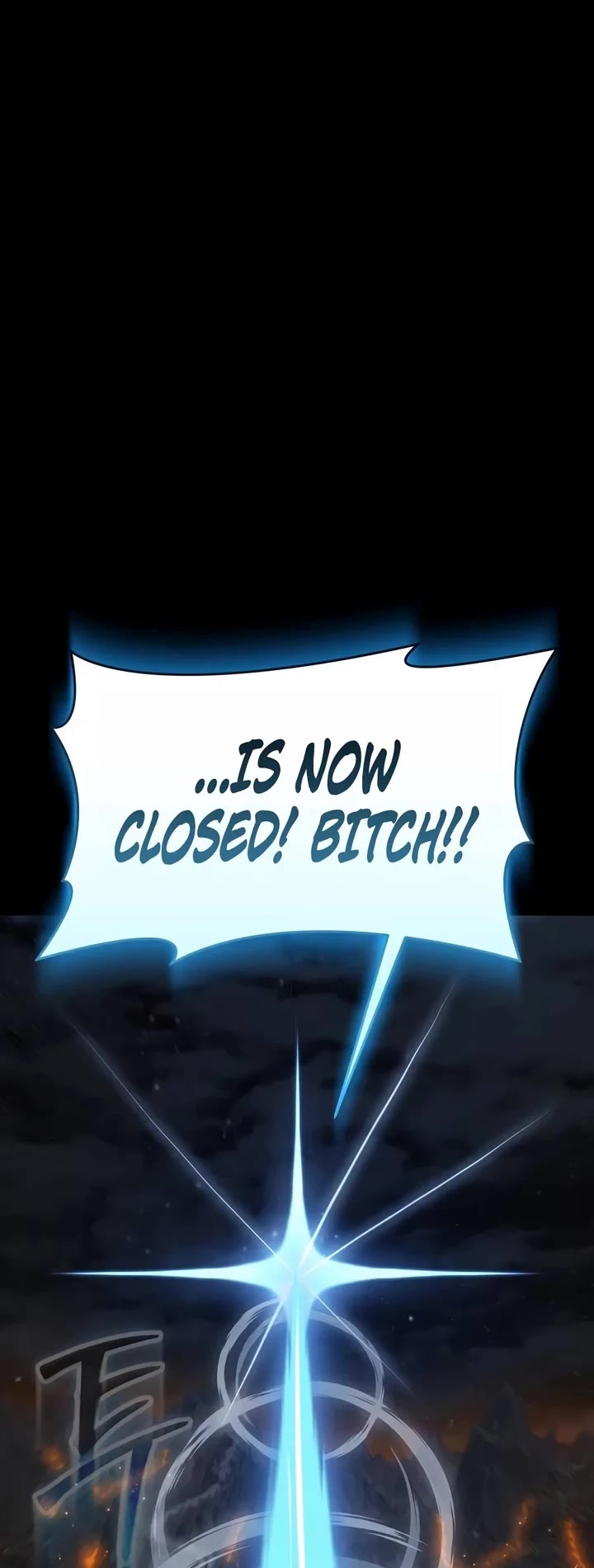 Steel-Eating Player Chapter 115 page 55 - Chapter 115