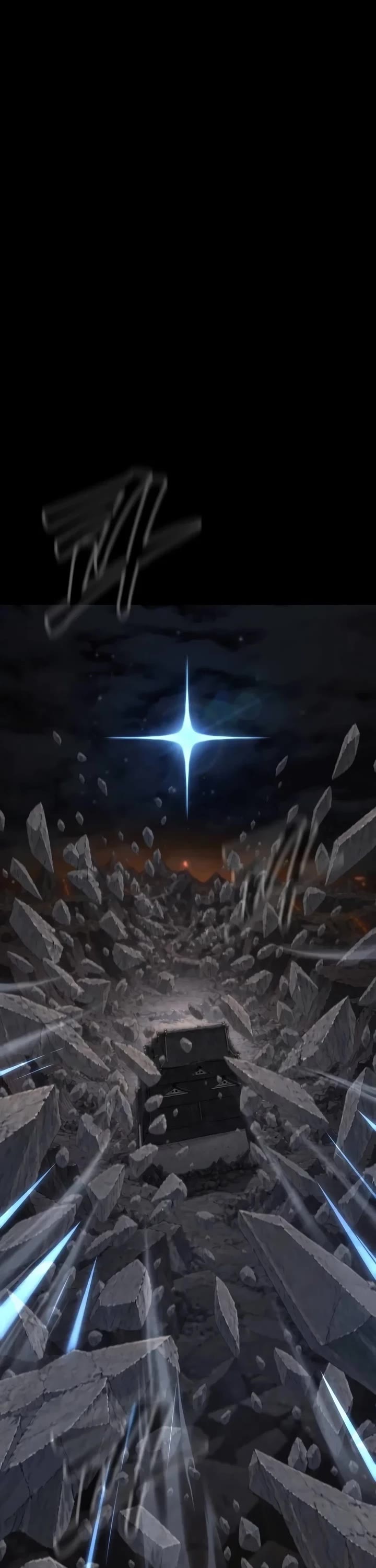 Steel-Eating Player Chapter 115 page 57 - Chapter 115