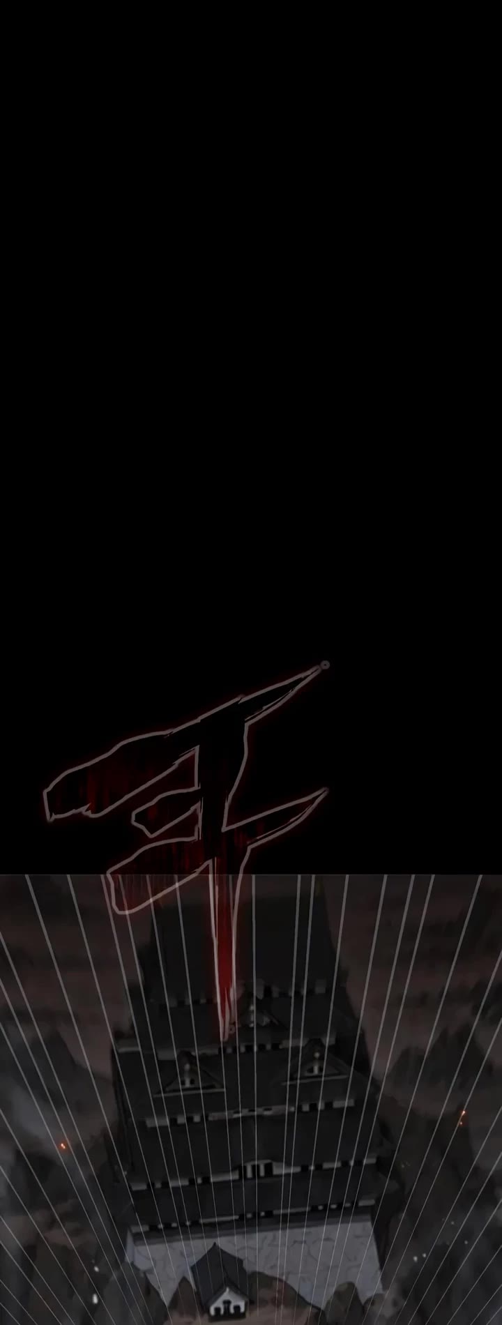 Steel-Eating Player Chapter 115 page 60 - Chapter 115