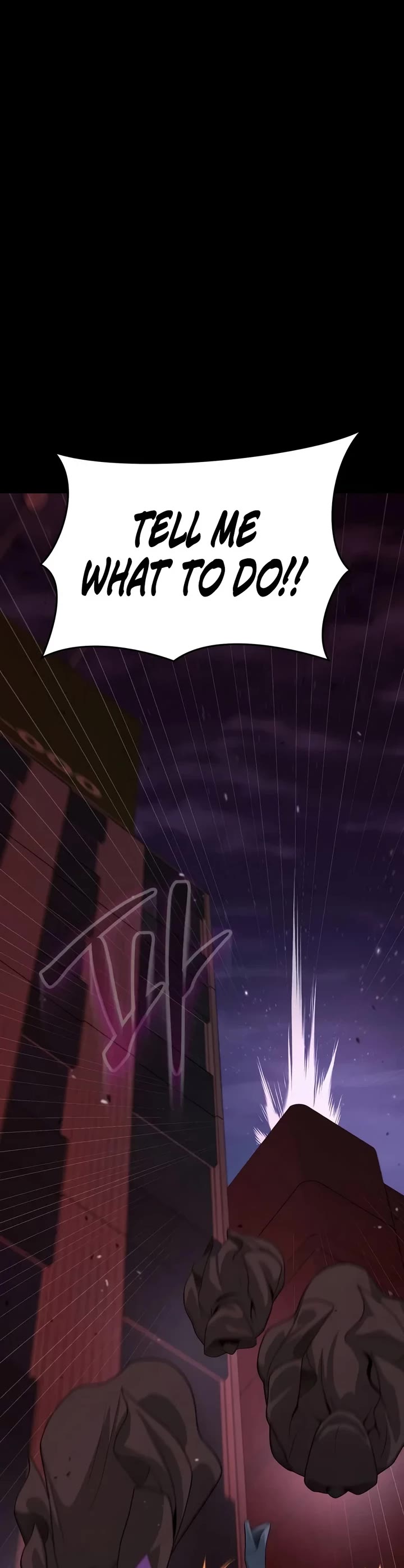 Steel-Eating Player Chapter 115 page 77 - Chapter 115