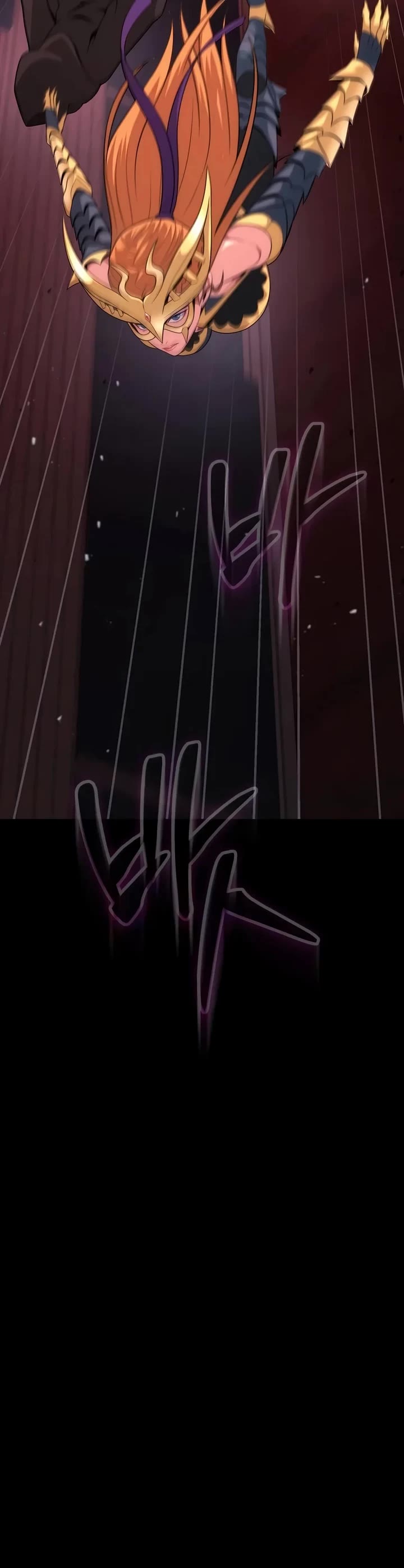 Steel-Eating Player Chapter 115 page 78 - Chapter 115