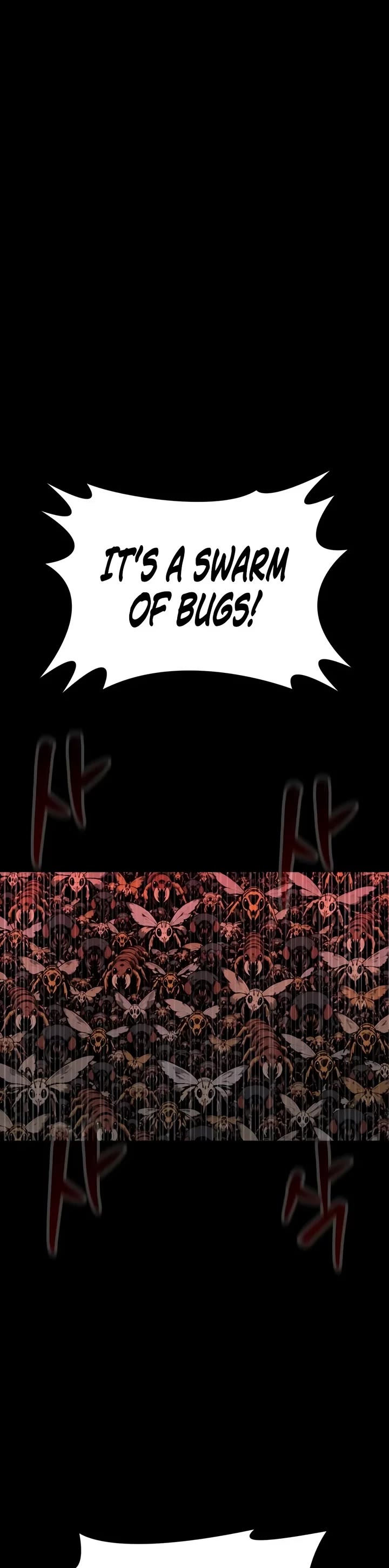 Steel-Eating Player Chapter 115 page 82 - Chapter 115
