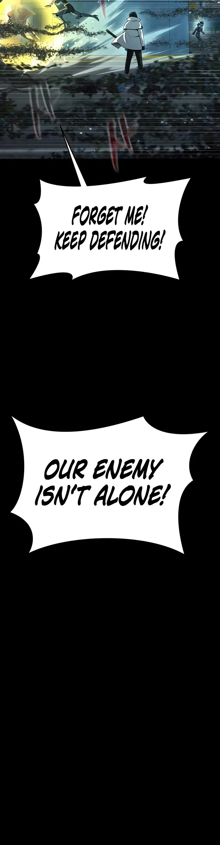Steel-Eating Player Chapter 115 page 88 - Chapter 115