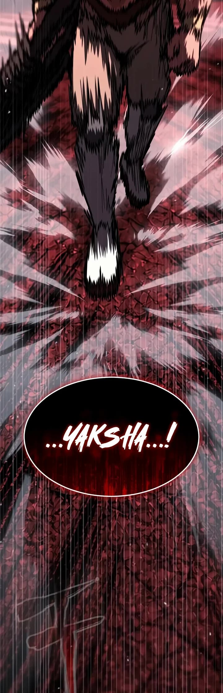 Steel-Eating Player Chapter 115 page 96 - Chapter 115