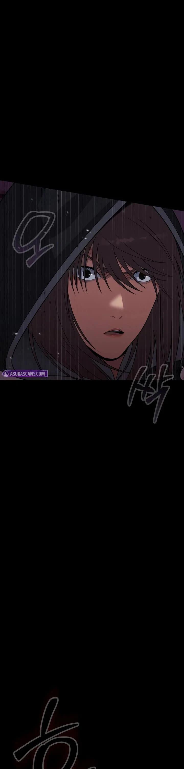 Steel-Eating Player Chapter 116 page 19 - Chapter 116
