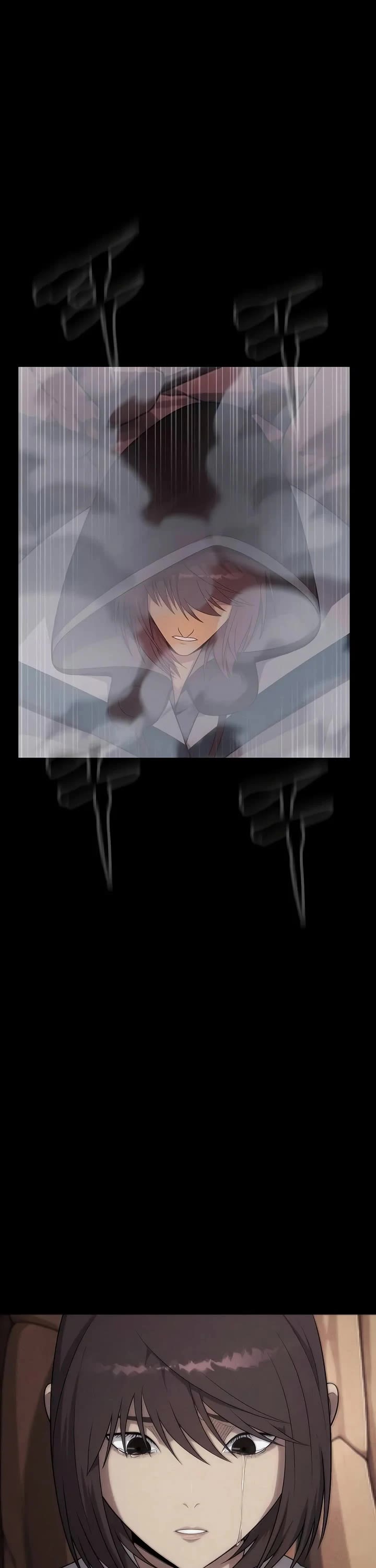 Steel-Eating Player Chapter 116 page 34 - Chapter 116