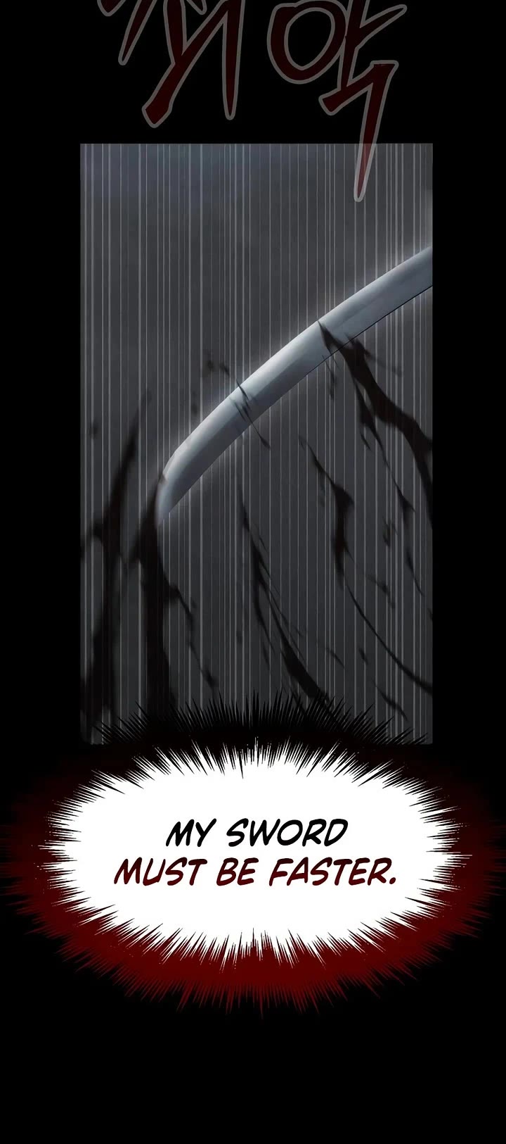 Steel-Eating Player Chapter 116 page 43 - Chapter 116