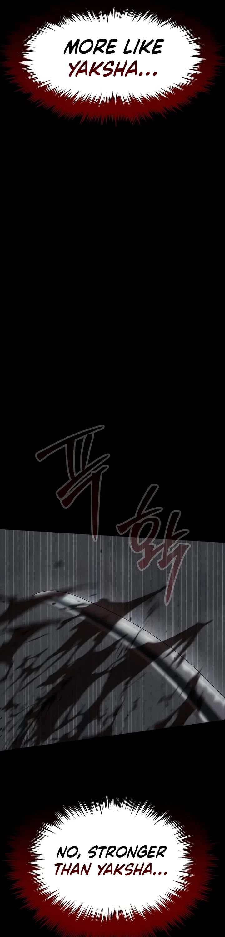 Steel-Eating Player Chapter 116 page 45 - Chapter 116