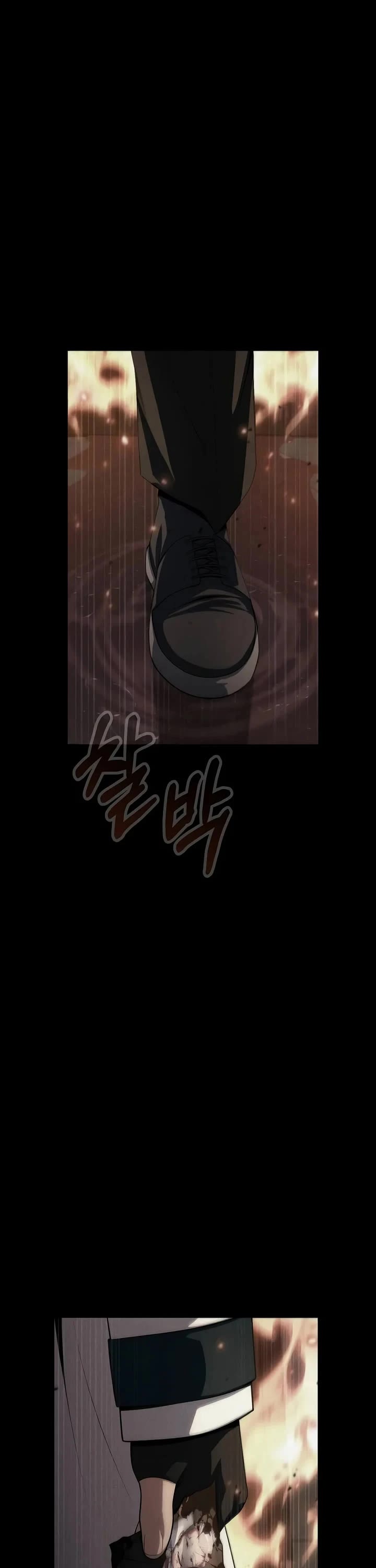 Steel-Eating Player Chapter 116 page 51 - Chapter 116