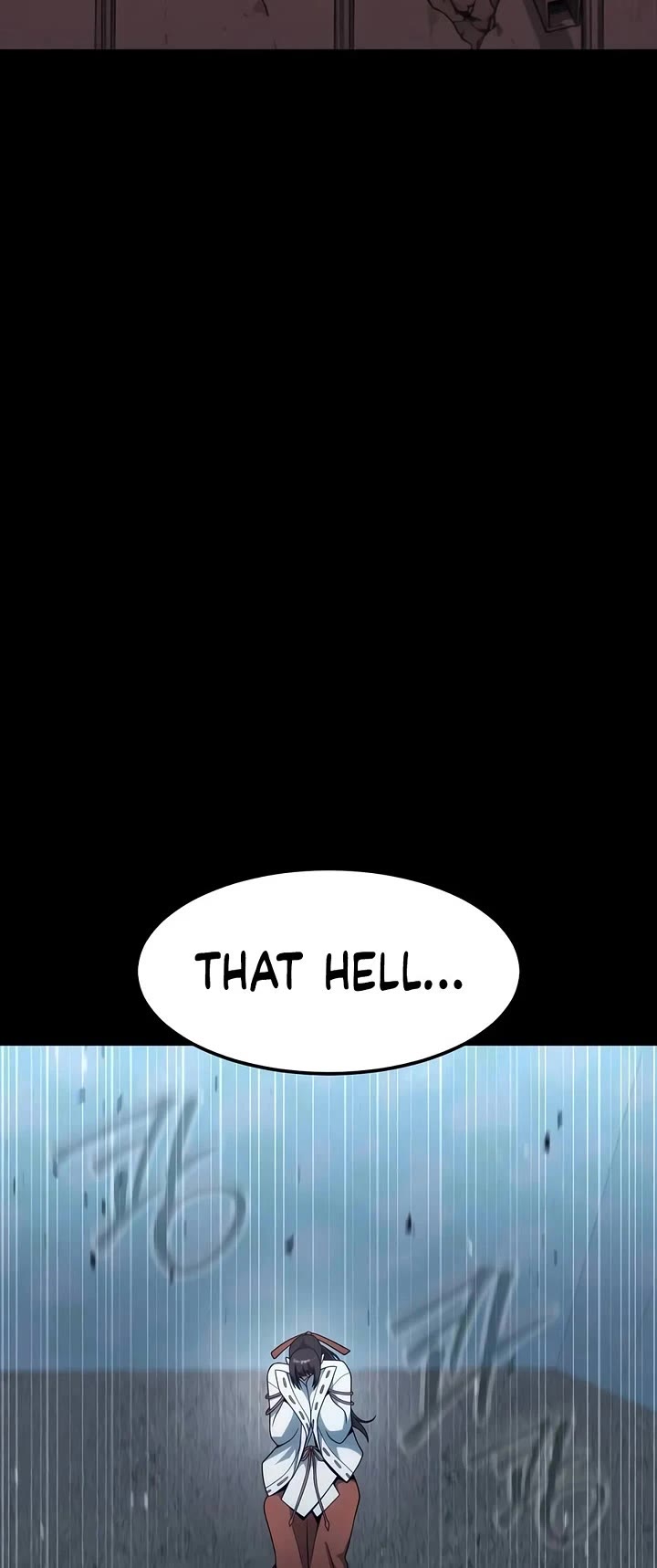 Steel-Eating Player Chapter 116 page 55 - Chapter 116