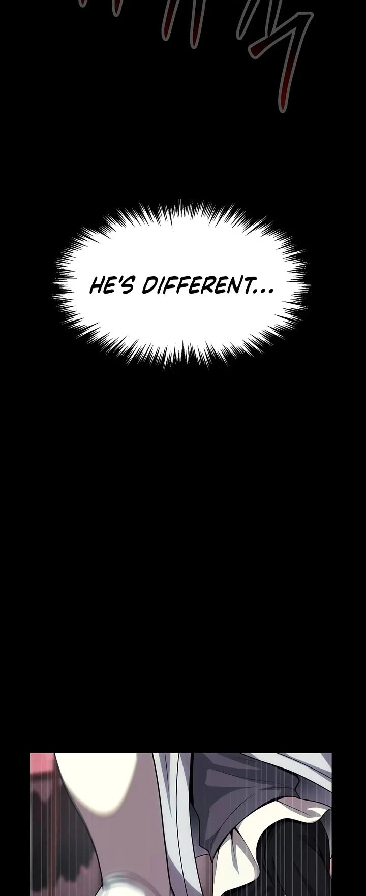 Steel-Eating Player Chapter 116 page 61 - Chapter 116