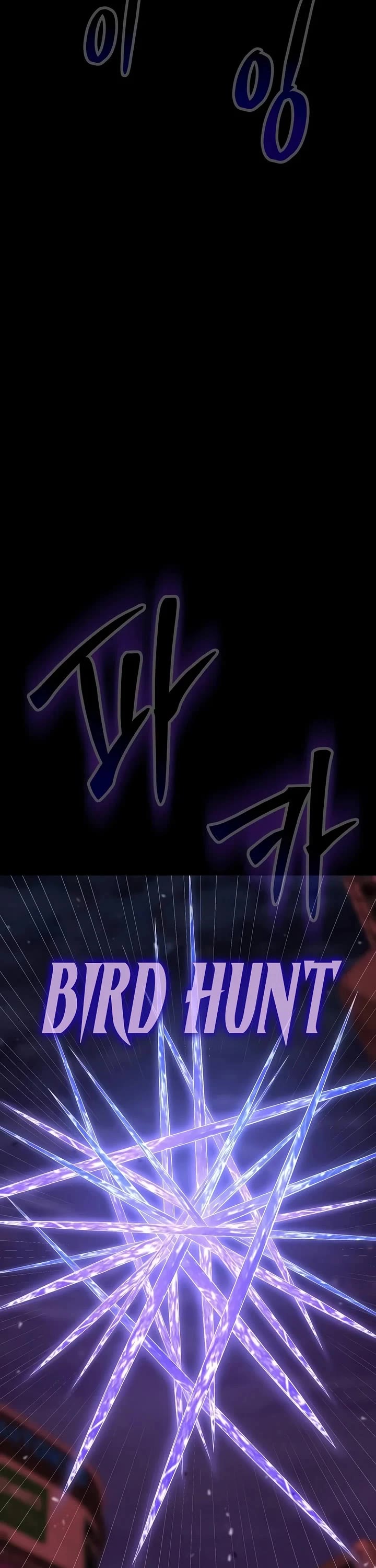 Steel-Eating Player Chapter 116 page 65 - Chapter 116