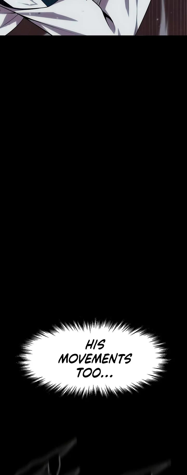 Steel-Eating Player Chapter 116 page 67 - Chapter 116
