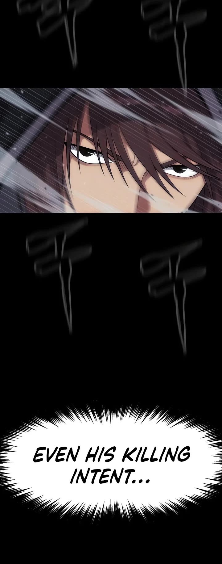 Steel-Eating Player Chapter 116 page 68 - Chapter 116