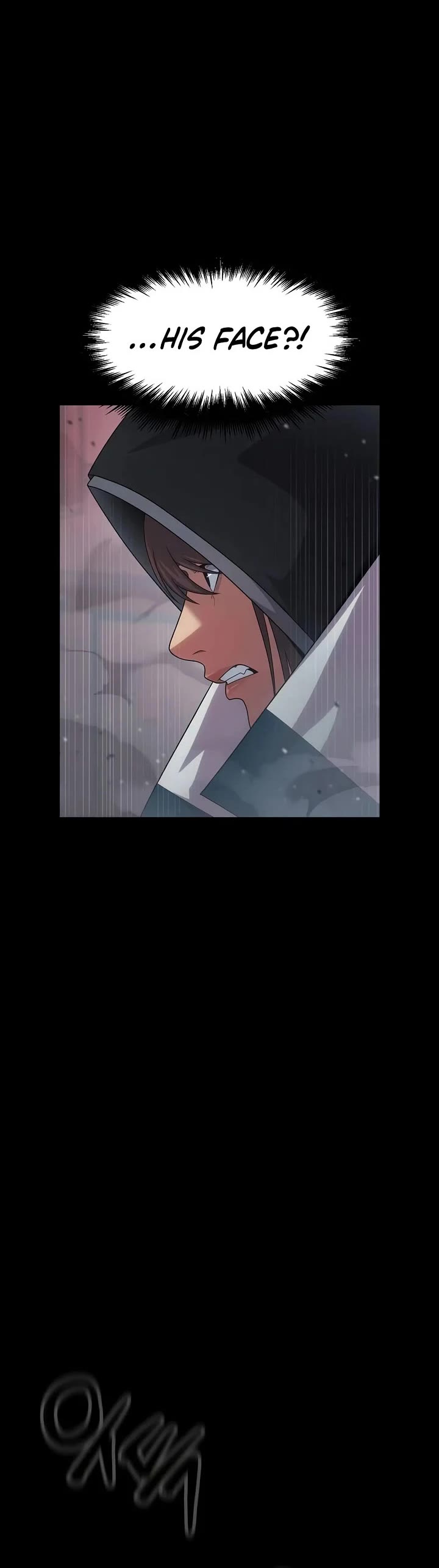 Steel-Eating Player Chapter 116 page 85 - Chapter 116
